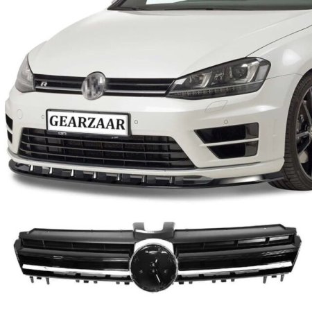 شيل جولف ٧ /Grill Golf Gti MK7 (2013+)  