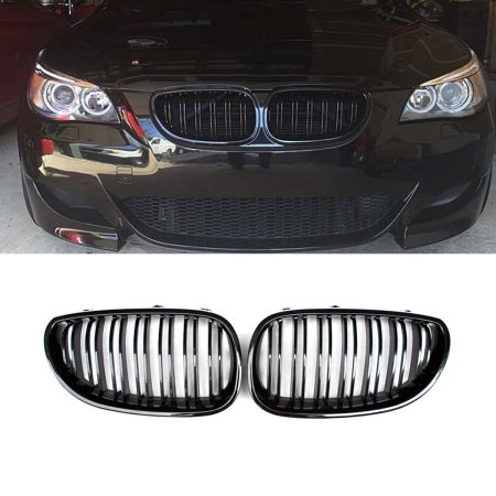 شيل امامي Bmw 5 Series (2006+) E60